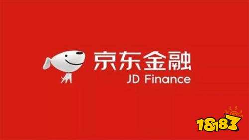 金山石化汽車抵押貸款公司(金山石化租車公司)? (http://www.osahdrypack.cn/) 知識問答 第3張