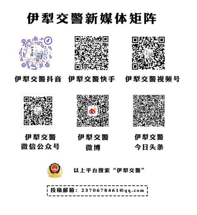 滬牌車抵押貸款融(滬牌車抵押貸款利息多少)? (http://www.osahdrypack.cn/) 知識問答 第7張