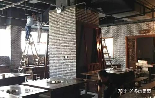 哪個(gè)貸款平臺(tái)借錢額度高又正規(guī)的(額度高的貸款平臺(tái))? (http://www.osahdrypack.cn/) 知識(shí)問答 第1張