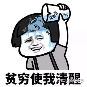 哪個(gè)貸款平臺(tái)借錢額度高又正規(guī)的(額度高的貸款平臺(tái))? (http://www.osahdrypack.cn/) 知識(shí)問答 第4張
