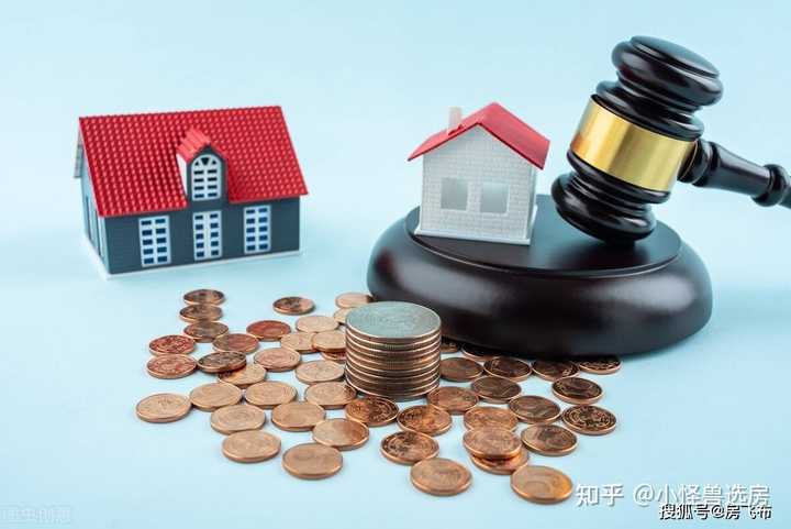 拍拍貸借款(拍拍貸是什么情況)? (http://www.osahdrypack.cn/) 知識問答 第2張