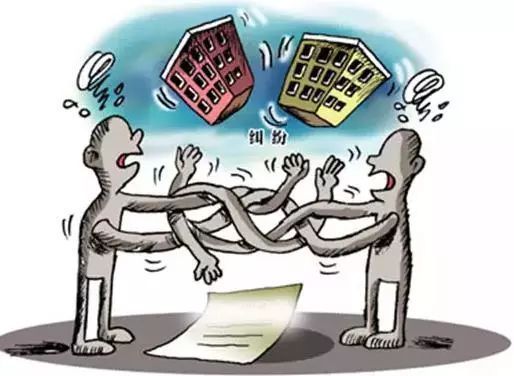 限高可以貸款嗎(限貸令影響)? (http://www.osahdrypack.cn/) 知識問答 第2張
