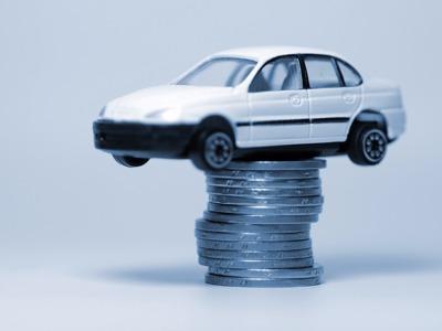 車貸平臺(正規車貸平臺)? (http://www.osahdrypack.cn/) 知識問答 第1張