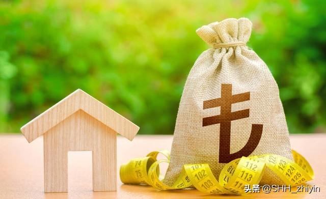 上海車抵押貸款公司(上海汽車抵押貸)? (http://www.osahdrypack.cn/) 知識問答 第3張