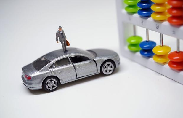 車輛抵押貸款合同樣本(車輛抵押貸款合同書樣本)? (http://www.osahdrypack.cn/) 知識(shí)問答 第1張