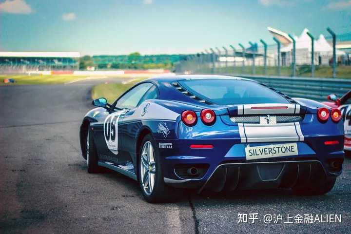 公司車輛抵押貸款(抵押車輛給貸款公司)? (http://www.osahdrypack.cn/) 知識問答 第1張