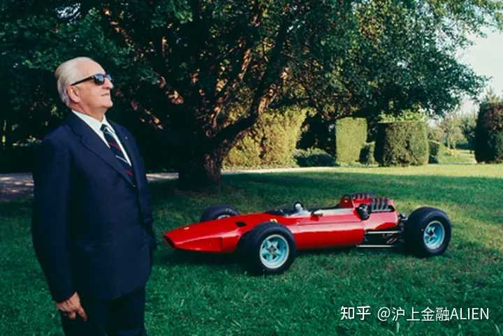 車輛抵押貸款估值(抵押車估值軟件哪個好用)? (http://www.osahdrypack.cn/) 知識問答 第2張