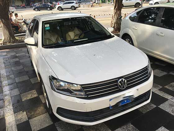 車輛抵押貸款安裝gps(抵押車貸款安裝gps安全么)? (http://www.osahdrypack.cn/) 知識(shí)問答 第1張