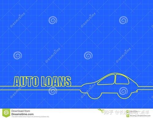 車輛抵押貸款押車鑰匙(抵押車鑰匙丟了怎么配)? (http://www.osahdrypack.cn/) 知識問答 第4張