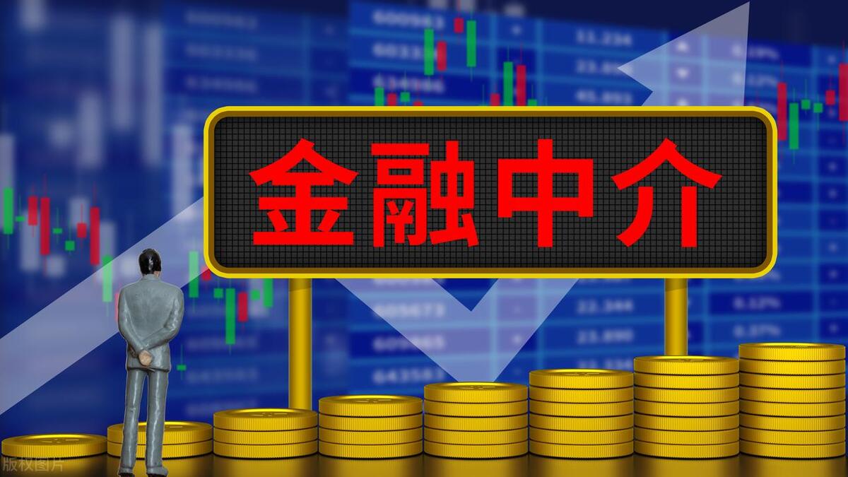 車輛抵押貸款金融公司(抵押貸款車輛金融公司能貸款嗎)? (http://www.osahdrypack.cn/) 知識問答 第2張