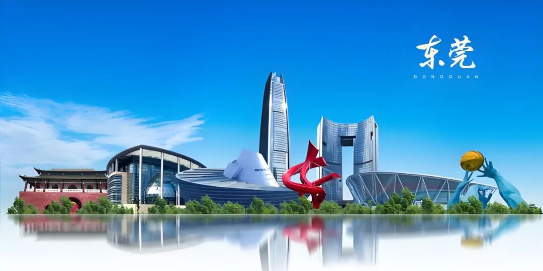 車輛抵押貸款當天放款(汽車抵押當天放款)? (http://www.osahdrypack.cn/) 知識問答 第2張
