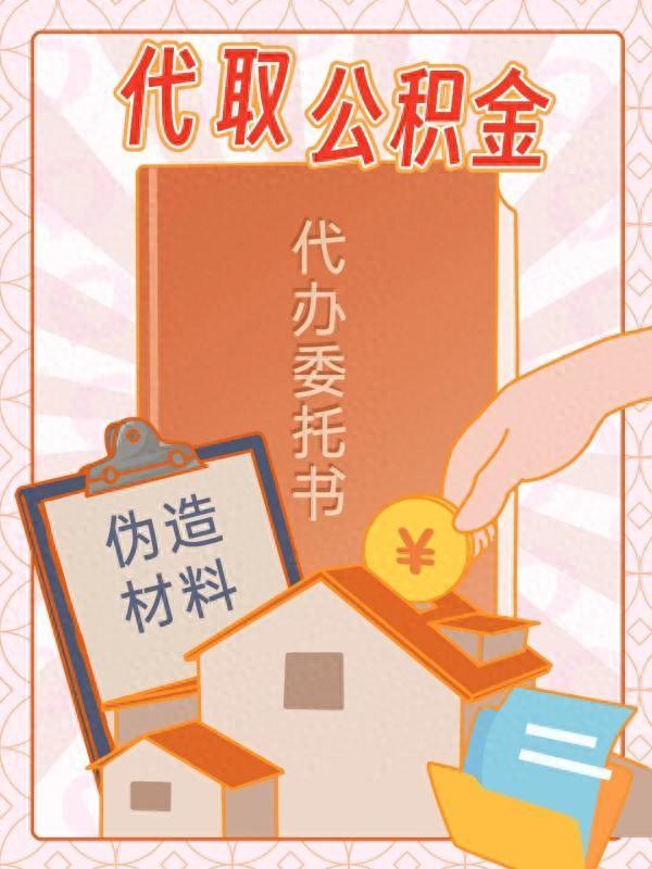 車輛抵押貸款話術(車抵押貸款廣告宣傳語)? (http://www.osahdrypack.cn/) 知識問答 第1張
