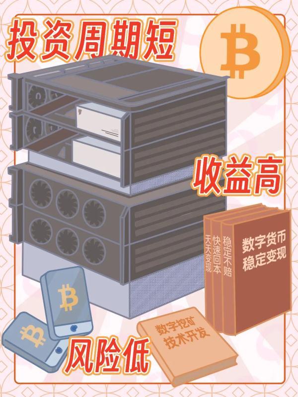 車輛抵押貸款話術(車抵押貸款廣告宣傳語)? (http://www.osahdrypack.cn/) 知識問答 第2張