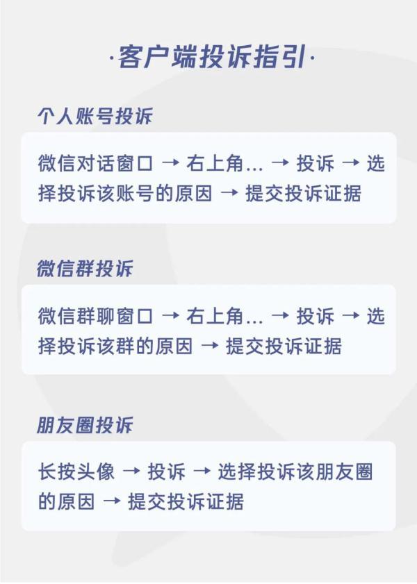 車輛抵押貸款話術(車抵押貸款廣告宣傳語)? (http://www.osahdrypack.cn/) 知識問答 第11張