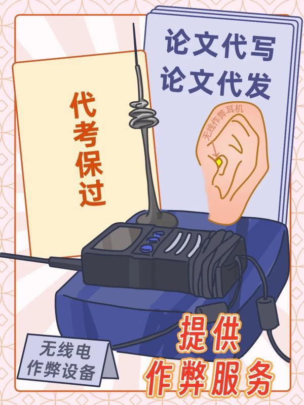 車輛抵押貸款話術(車抵押貸款廣告宣傳語)? (http://www.osahdrypack.cn/) 知識問答 第8張
