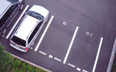 車輛抵押貸款所需材料(車輛抵押貸款需要登記證書嗎)? (http://www.osahdrypack.cn/) 知識問答 第1張