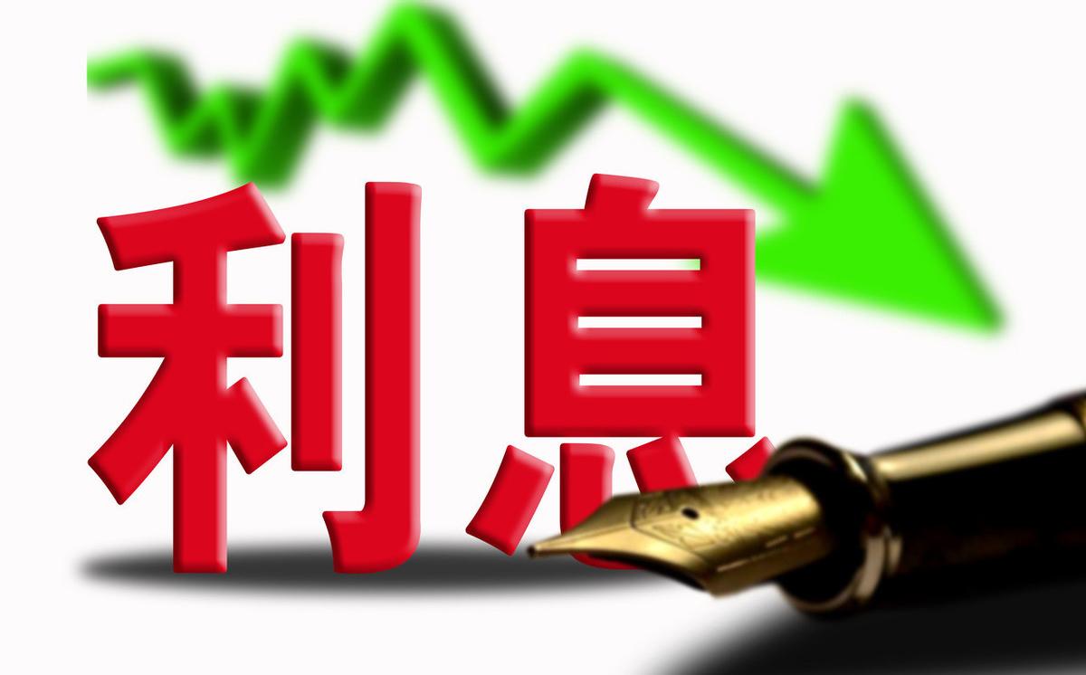 車輛抵押貸款風險(抵押車貸款的風險)? (http://www.osahdrypack.cn/) 知識問答 第1張