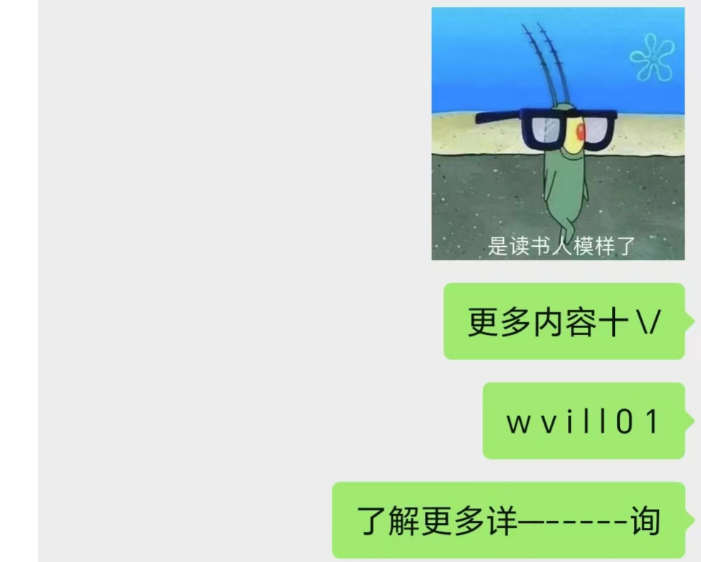 可以直接去銀行辦理車輛抵押貸款嗎(可以直接去銀行辦理車輛抵押貸款嗎)？ (http://www.osahdrypack.cn/) 知識問答 第2張
