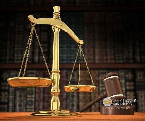 辦理車輛抵押貸款需要什么資料(貸款車輛辦理抵押登記需要什么)？ (http://www.osahdrypack.cn/) 知識問答 第1張
