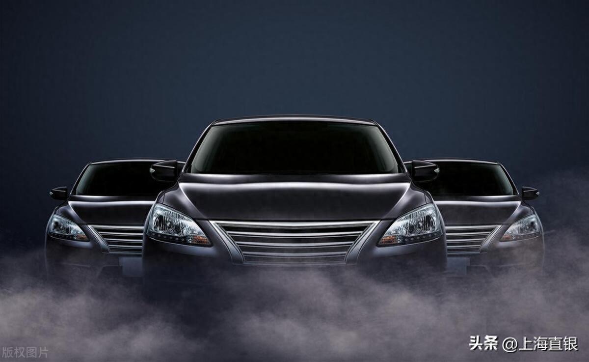 哪個銀行車輛抵押貸款利率低(車抵押貸款利息低)？ (http://www.osahdrypack.cn/) 知識問答 第1張