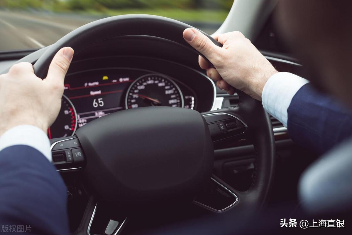 車(chē)輛抵押貸款的利息一般是多少(抵押利息貸款車(chē)輛一般是多少錢(qián))？ (http://www.osahdrypack.cn/) 知識(shí)問(wèn)答 第3張