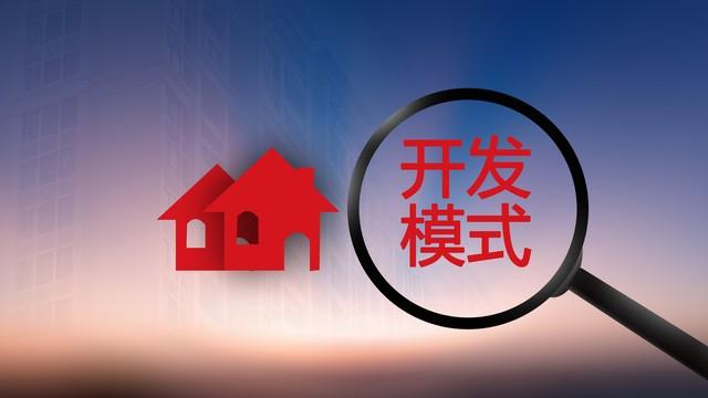 車輛抵押貸款哪里可以辦(抵押貸款辦車輛可以嗎)？ (http://www.osahdrypack.cn/) 知識問答 第3張