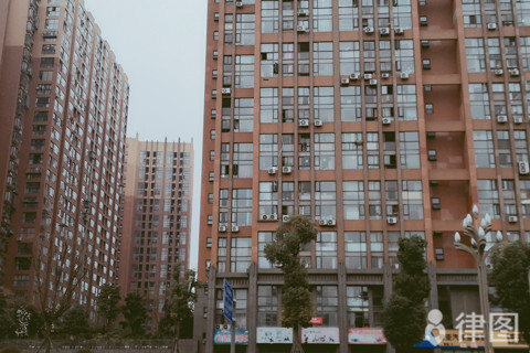 車輛抵押貸款到期后怎么處理(貸款抵押到期的車子可以取嗎)？ (http://www.osahdrypack.cn/) 知識問答 第1張