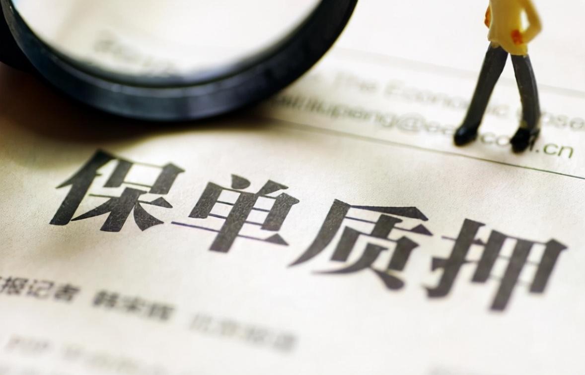 車輛抵押貸款利息高不高(車抵押高利貸后果)？ (http://www.osahdrypack.cn/) 知識問答 第1張