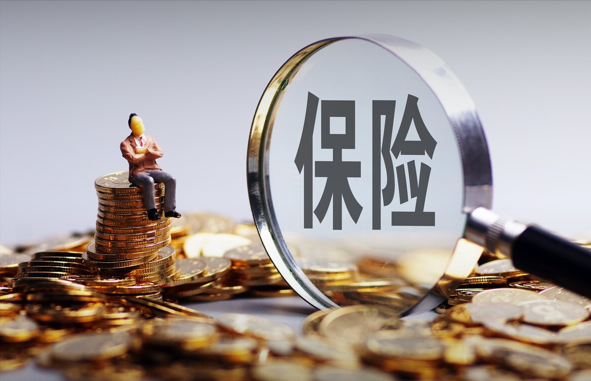 車輛抵押貸款利息高不高(車抵押高利貸后果)？ (http://www.osahdrypack.cn/) 知識問答 第2張
