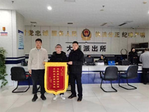 車輛抵押貸款一般利息是多少(抵押車子貸款利息)？ (http://www.osahdrypack.cn/) 知識問答 第1張