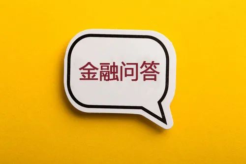 北京車輛抵押貸款需要什么手續(北京個人車輛抵押貸款)？ (http://www.osahdrypack.cn/) 知識問答 第1張