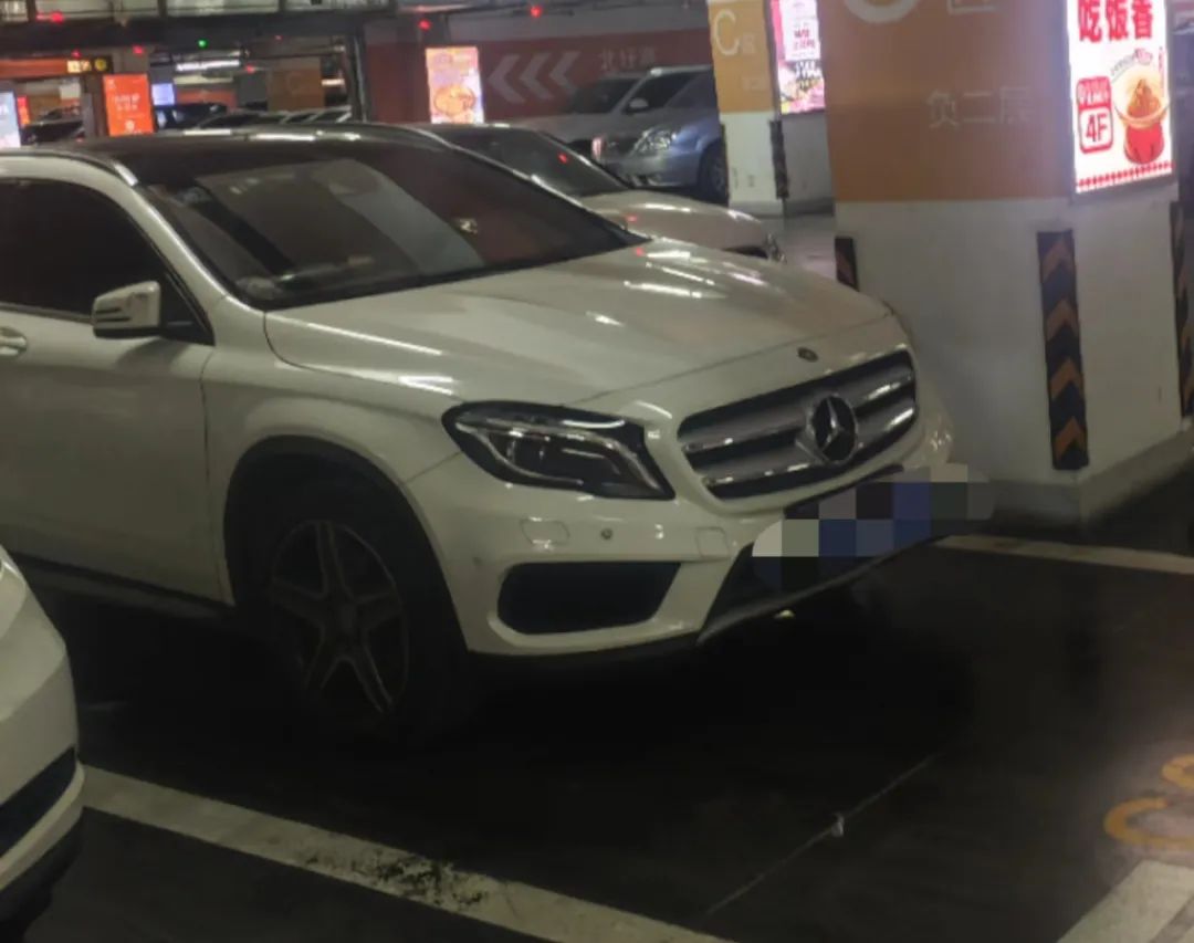 可靠的車輛抵押貸款(抵押車貸款app軟件哪個好)？ (http://www.osahdrypack.cn/) 知識問答 第2張