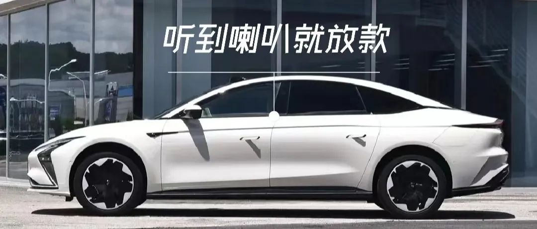 建行車輛抵押貸款怎么貸(建設(shè)銀行抵押車貸款)？ (http://www.osahdrypack.cn/) 知識(shí)問(wèn)答 第2張