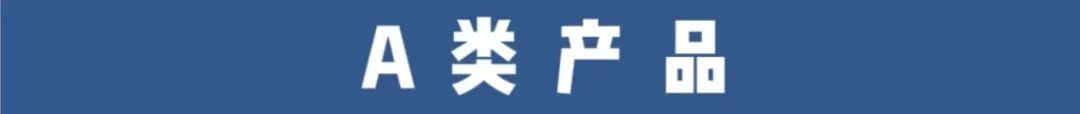 建行車輛抵押貸款怎么貸(建設(shè)銀行抵押車貸款)？ (http://www.osahdrypack.cn/) 知識(shí)問(wèn)答 第3張