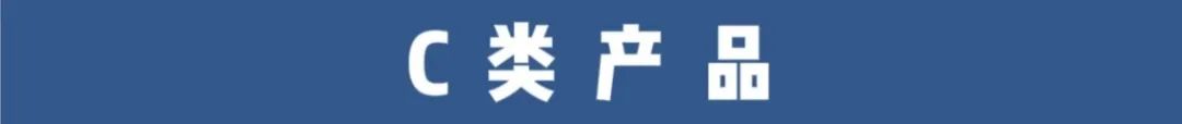 建行車輛抵押貸款怎么貸(建設(shè)銀行抵押車貸款)？ (http://www.osahdrypack.cn/) 知識(shí)問(wèn)答 第5張