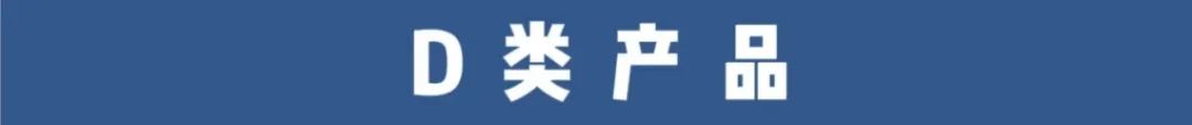 建行車輛抵押貸款怎么貸(建設(shè)銀行抵押車貸款)？ (http://www.osahdrypack.cn/) 知識(shí)問(wèn)答 第6張