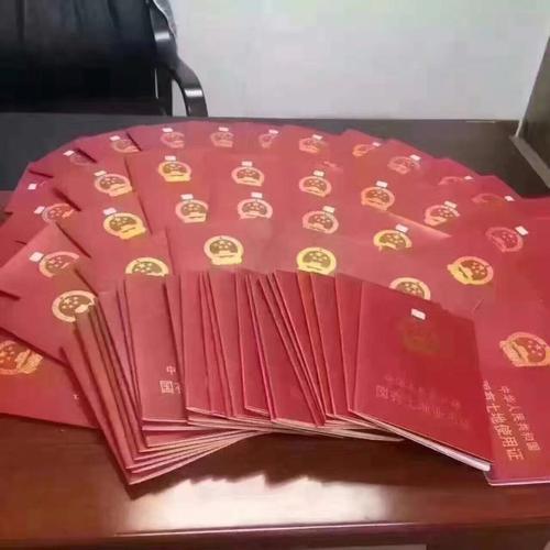車輛抵押貸款 建行(抵押建行貸款車輛怎么還款)？ (http://www.osahdrypack.cn/) 知識問答 第2張