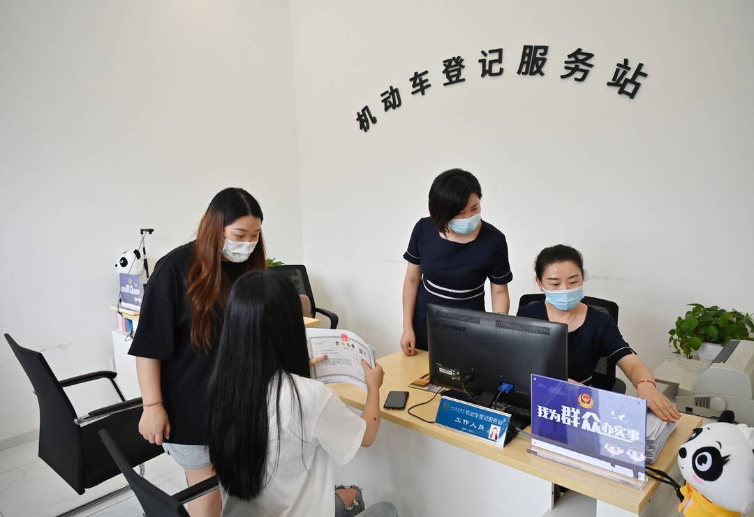 車輛抵押貸款 南充(抵押南充貸款車輛怎么過戶)？ (http://www.osahdrypack.cn/) 知識問答 第1張