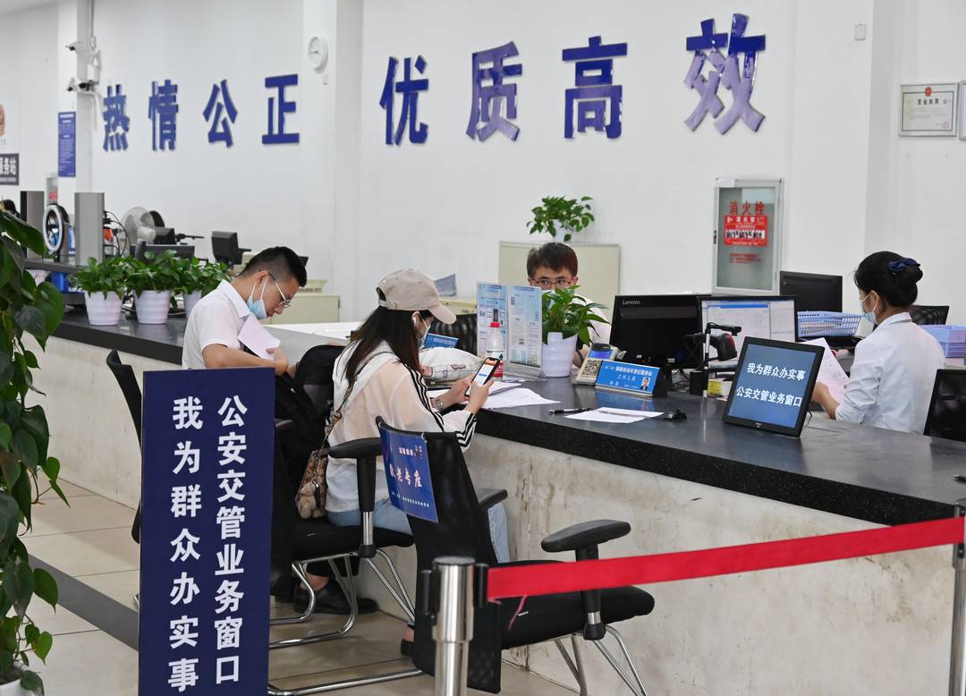 車輛抵押貸款 南充(抵押南充貸款車輛怎么過戶)？ (http://www.osahdrypack.cn/) 知識問答 第2張