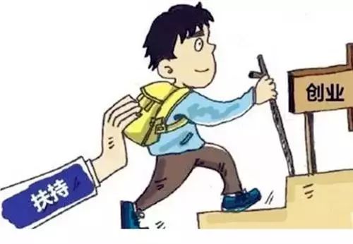 常州車(chē)輛抵押貸款(常州抵押貸款車(chē)輛怎么過(guò)戶)？ (http://www.osahdrypack.cn/) 知識(shí)問(wèn)答 第1張