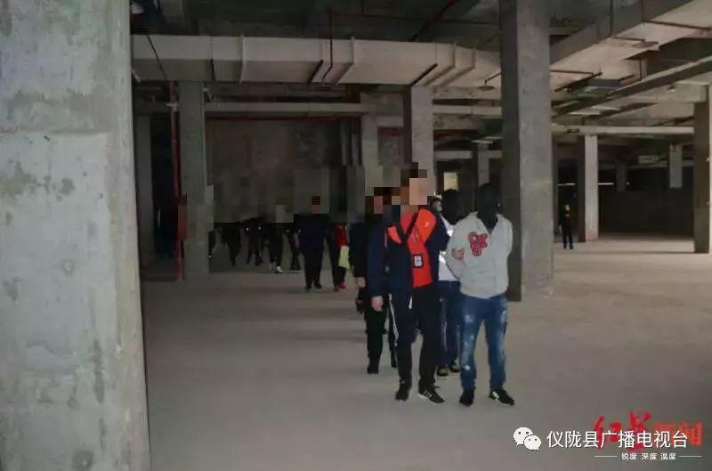 車輛抵押貸款南充(南充小車抵押貸款)？ (http://www.osahdrypack.cn/) 知識問答 第3張