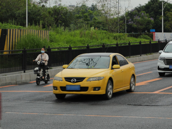 北京車輛抵押貸款(抵押貸款車輛北京能過戶嗎)？ (http://www.osahdrypack.cn/) 知識問答 第1張