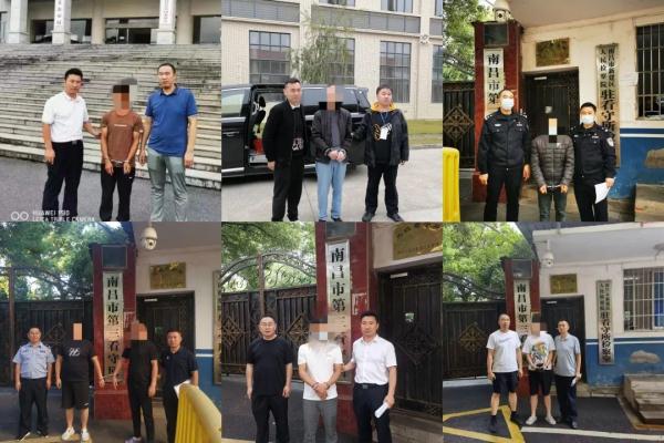 車輛抵押貸款南昌(南昌車子抵押貸款)？ (http://www.osahdrypack.cn/) 知識問答 第1張