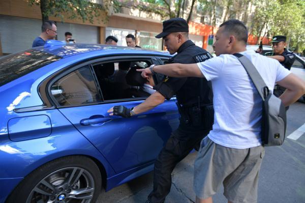 民生銀行車抵貸(民生銀行車抵貸利息多少)？ (http://www.osahdrypack.cn/) 知識(shí)問答 第3張