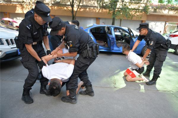 民生銀行車抵貸(民生銀行車抵貸利息多少)？ (http://www.osahdrypack.cn/) 知識(shí)問答 第4張
