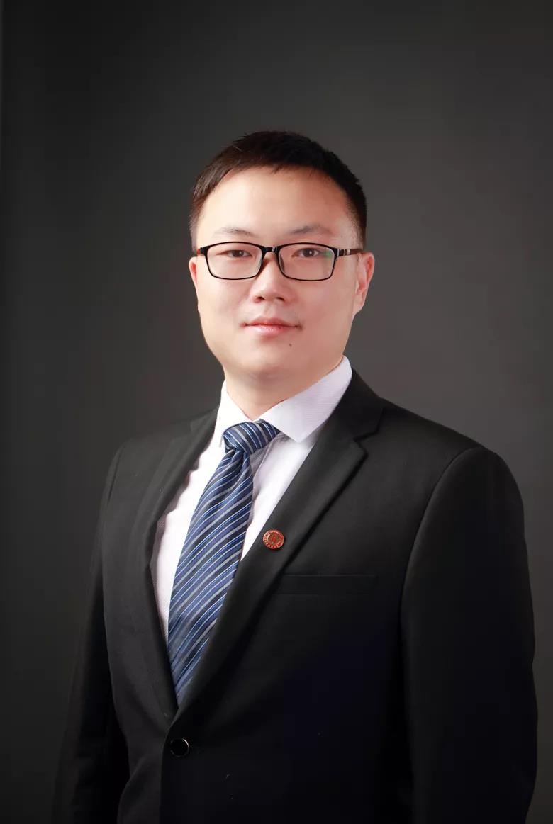 車輛抵押貸款 泉州(泉州汽車抵押貸)？ (http://www.osahdrypack.cn/) 知識問答 第2張