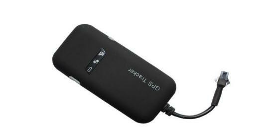 車抵貸要裝gps嗎(抵押車貸款裝gps費用誰出)？ (http://www.osahdrypack.cn/) 知識問答 第4張