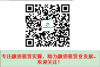 車抵貸看不看負債(負債車貸能貸下來嗎)？ (http://www.osahdrypack.cn/) 知識問答 第3張