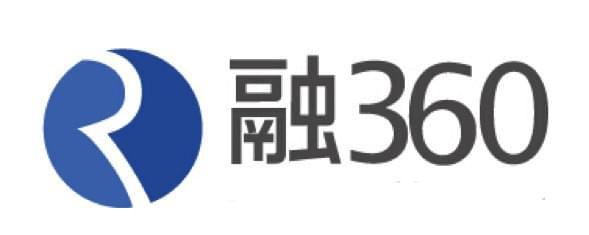 360車抵貸(抵貸車可以買嗎)？ (http://www.osahdrypack.cn/) 知識問答 第1張