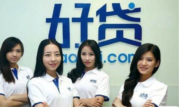 360車抵貸(抵貸車可以買嗎)？ (http://www.osahdrypack.cn/) 知識問答 第2張